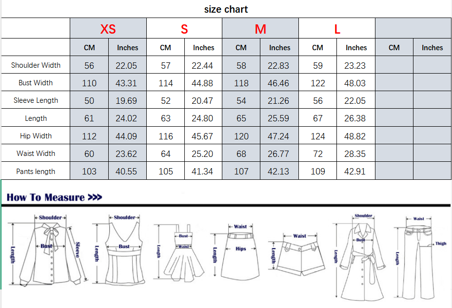 2026 Women's new fashion Joker Yoga fitness sweater straight pants suit