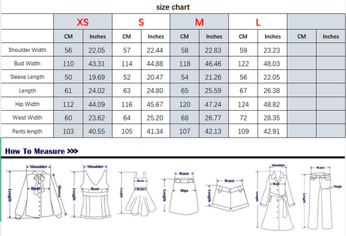 2026 Women's new fashion Joker Yoga fitness sweater straight pants suit