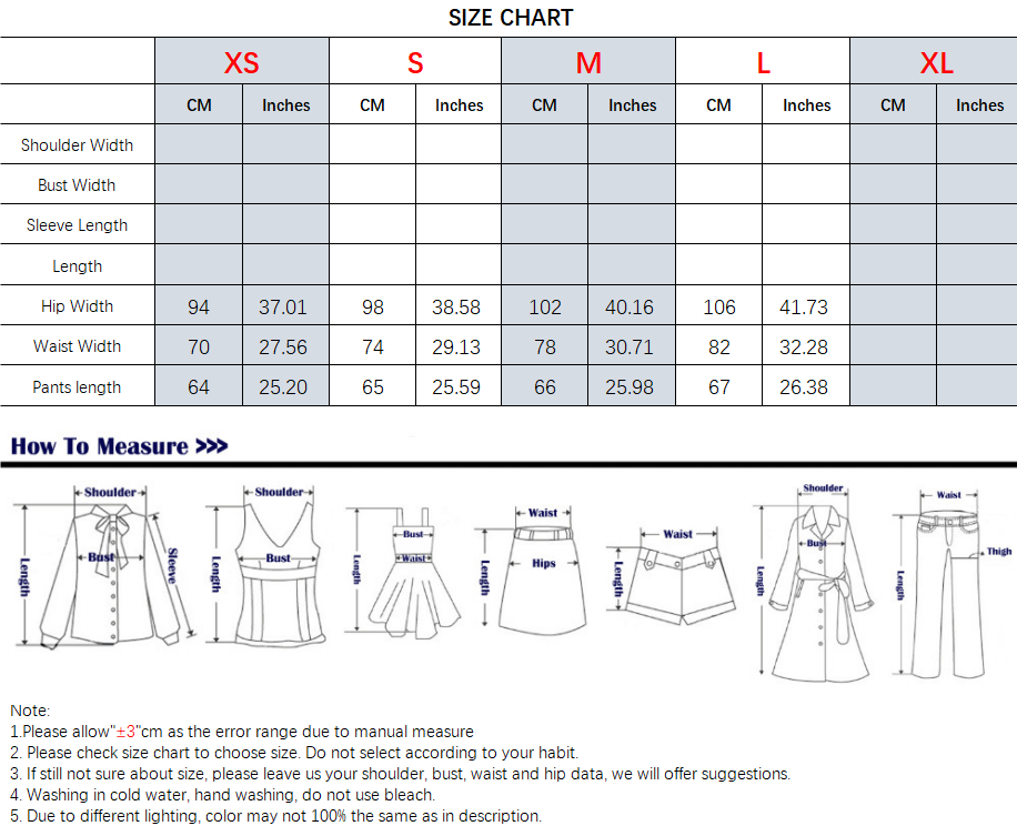 2026 Women's casual patchwork MIDI skirt