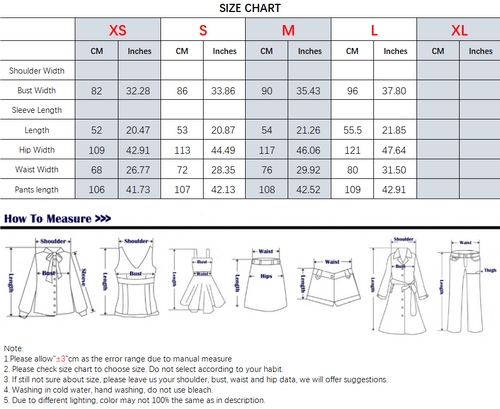 suit Women's 2 pieces backless denim suspender top+Jeans