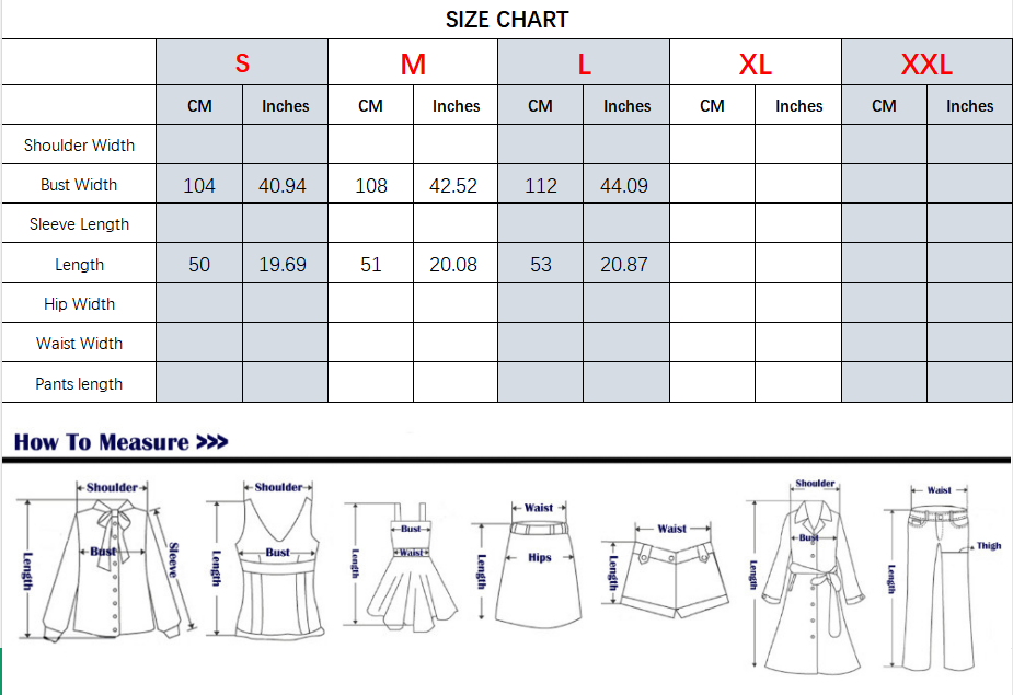 Women's new casual O-neck short sweater
