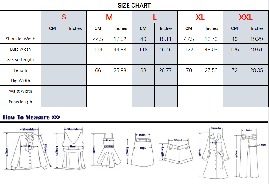 Women's new zipper round neck vest