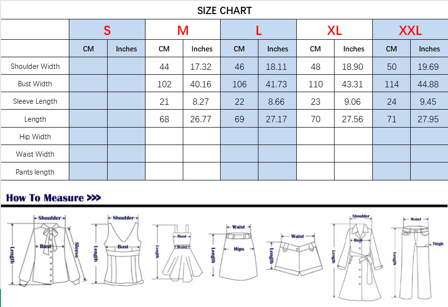 Men's New Fashion Casual Joker Cotton Fabric Embroidered Short-sleeved POLO Shirt