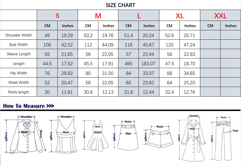 Women's new high elastic breathable exercise fitness quick-drying exercise suit