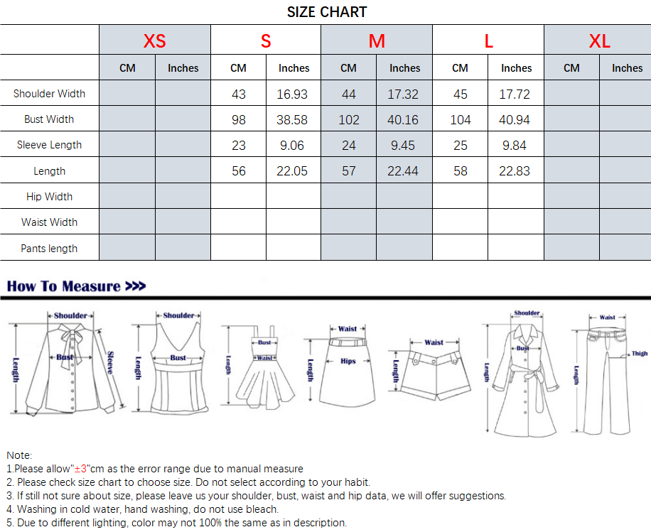 Women's beaded collar short sleeved knitted sweater