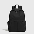 New Joker large-capacity student bag travel backpack