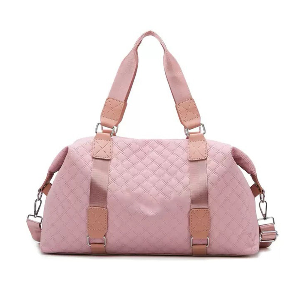Women's new swimming fitness yoga bag shoulder crossbody bag