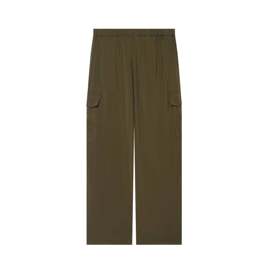 suit Women's 2 pieces bubble hem short pleated Coat+overalls