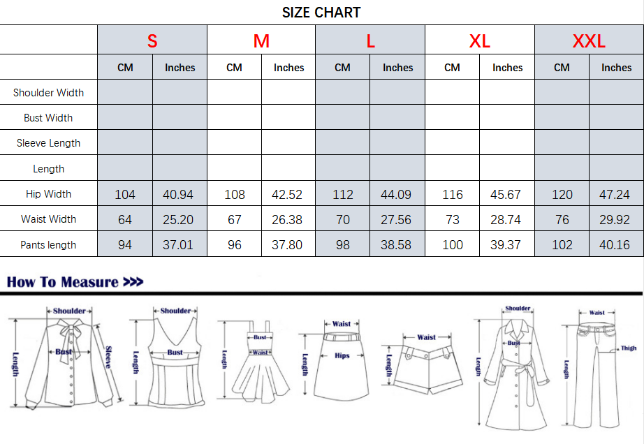 2026 new fashion and leisure quick-drying loose wide-leg pants