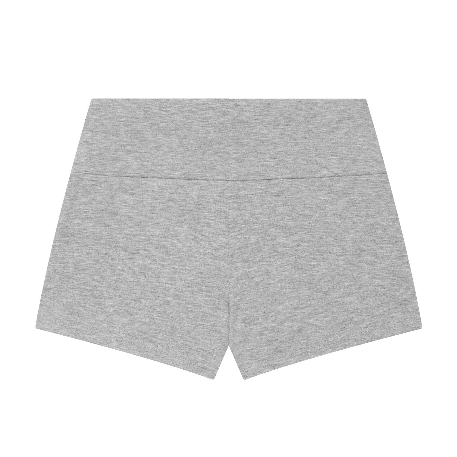 suit Women's 2 pieces slim short zipper sweatshirt+shorts