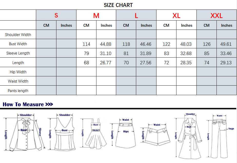 Women's new casual collar zipper design denim jacket