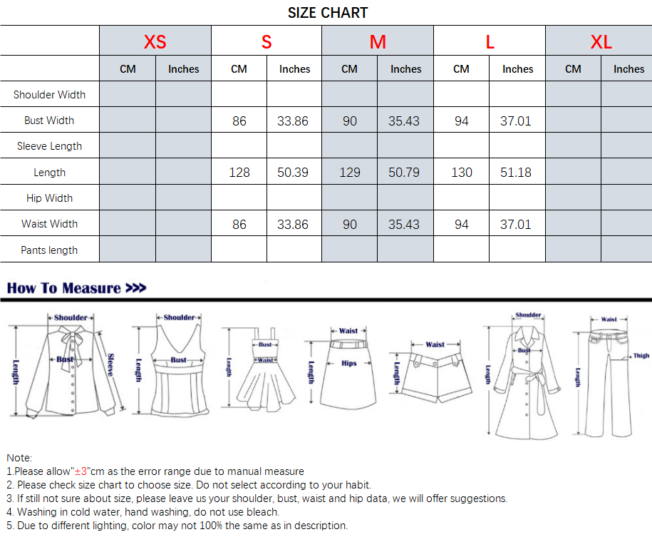Women's new fashion linen blend sleeveless backless MIDI dress