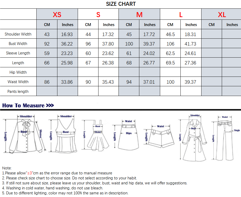 Women's layered decorative striped shirt
