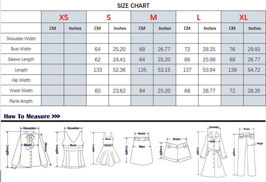 Women's New Solid Color High Elastic Half-open Zipper Jumpsuit Sports Running Fitness Long-sleeved Yoga Clothes