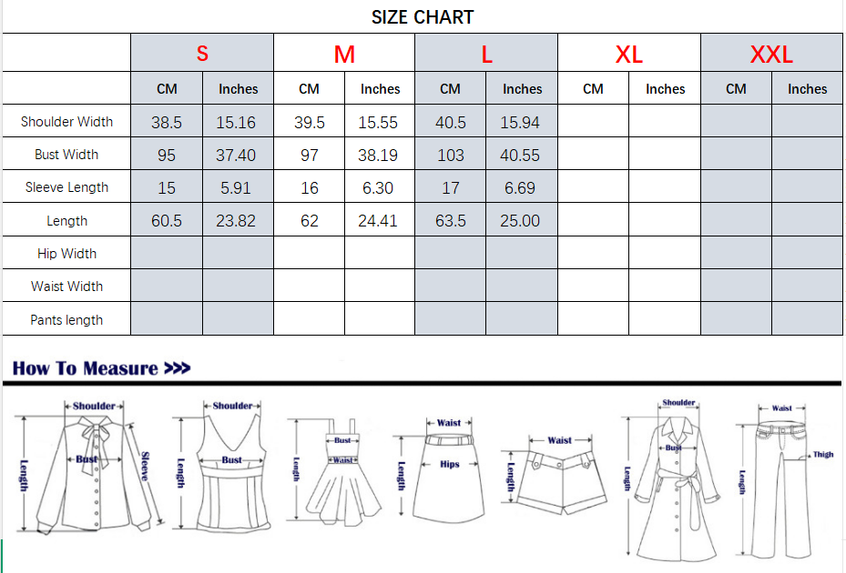 Women's new embroidered short-sleeved casual slim T-shirt