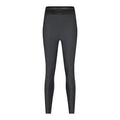 Yoga Pants Nude Yoga Clothing Suit Sports and Fitness VestHigh Waist Elastic Waist Honey Peach Hip Sports Fitness Yoga Set