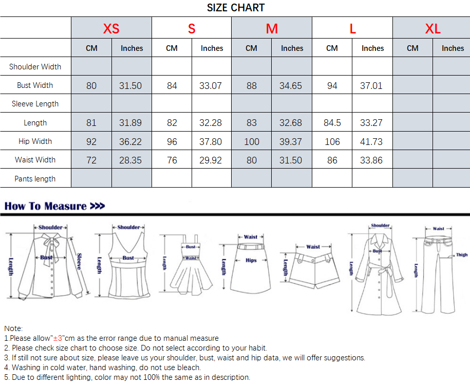 Women's lace decoration hanging neck mini dress