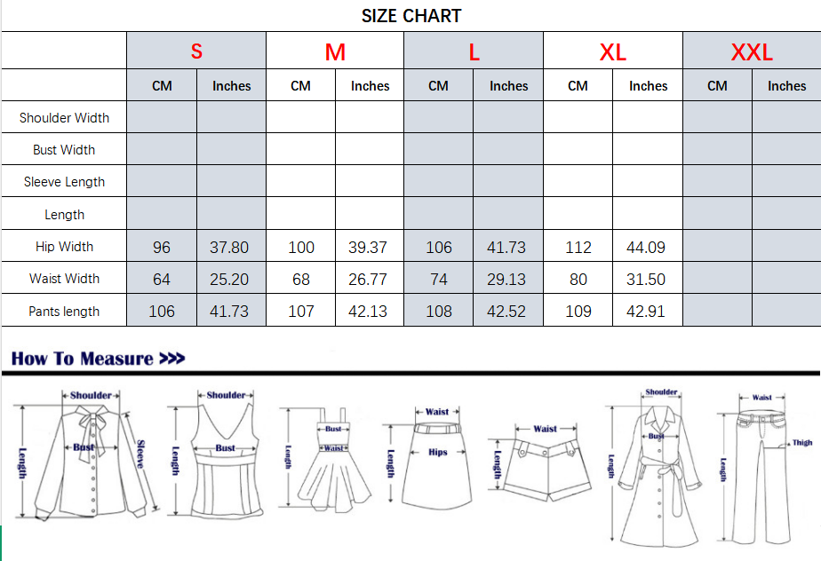 Women's new high waist drape loose drawstring sports casual pants