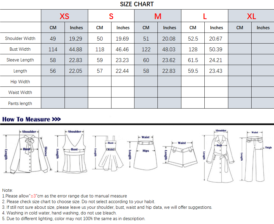 Women's casual patchwork retro stand collar jacket