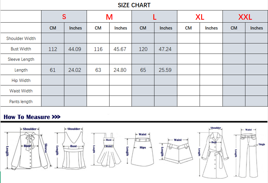 Women's new fashion hooded terry casual sweater