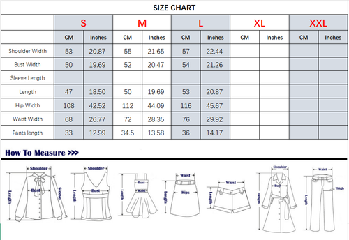 2026 women's new casual Joker O-neck sweater casual shorts suit