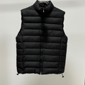 Women's new autumn and winter new cotton vest coat