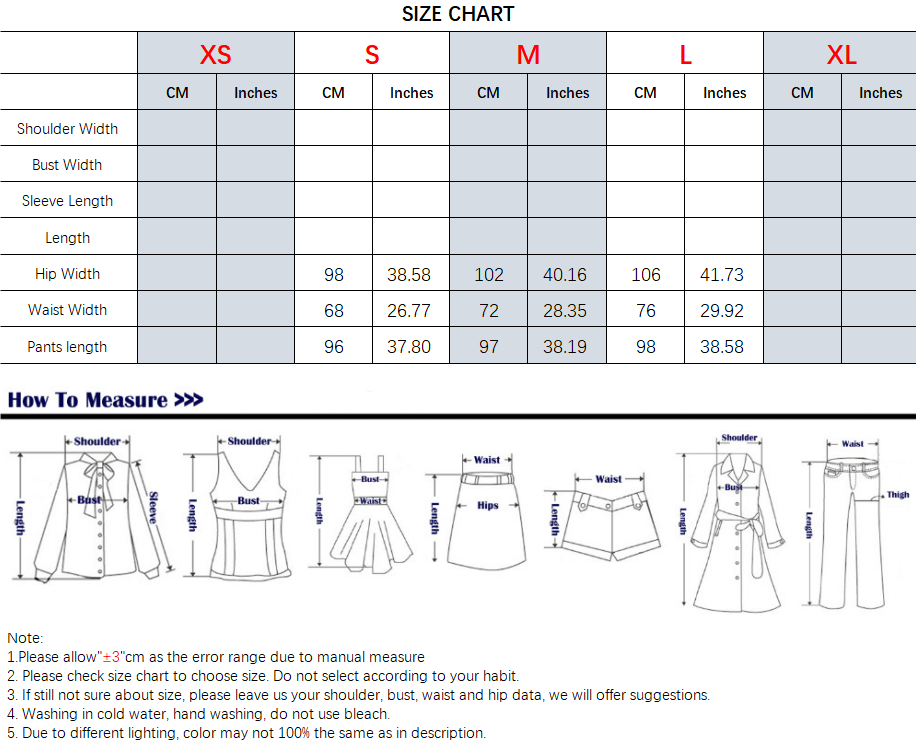 Women's pleated decorative linen blended wide leg pants