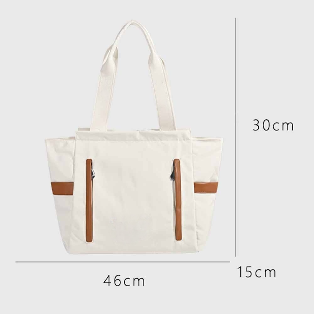 Women's new casual salad chain portable crossbody bag