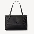 Women's new Joker envelope bag handbag