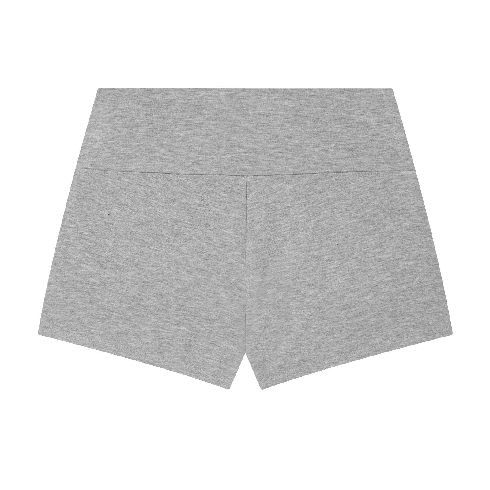 suit Women's 2 pieces slim short zipper sweatshirt+shorts