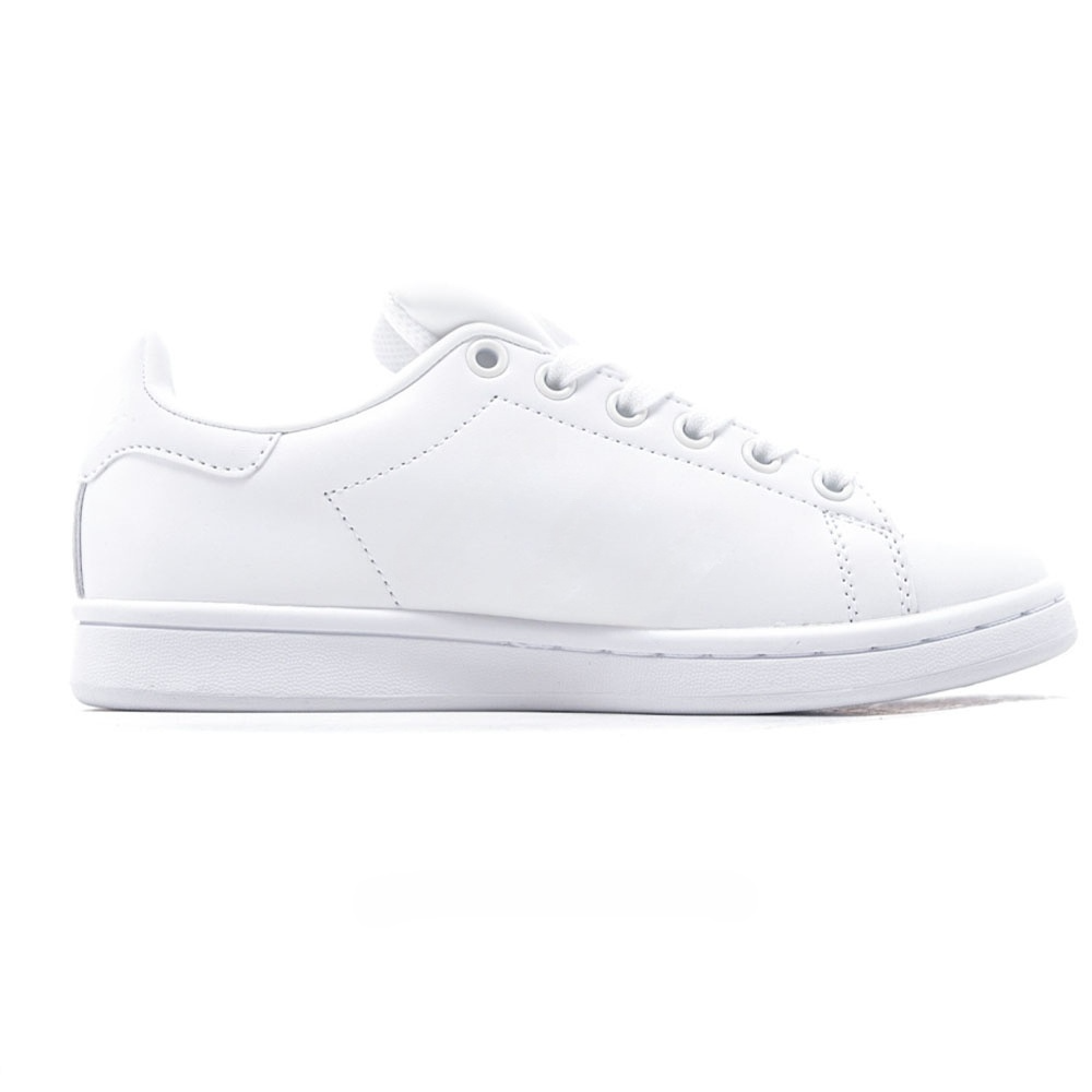 2026 women's new Joker leisure sports lace-up shoes have a shoe box