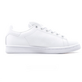 2026 women's new Joker leisure sports lace-up shoes have a shoe box