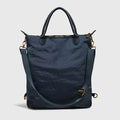 Women's new leisure multifunctional square portable shoulder bag