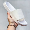 2026 new leisure Joker sports sandals and slippers have a shoe box