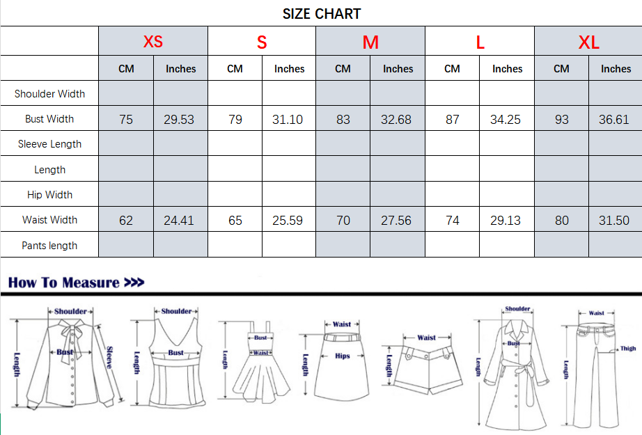 Women's new zipper knitted round neck long sleeve coat