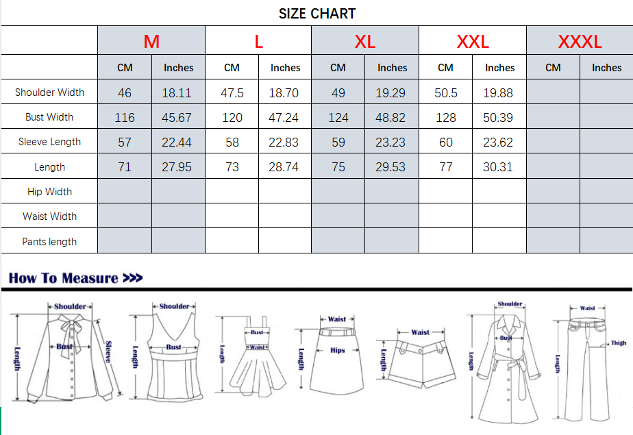 2026 Women's New Pocket Decorated Sunproof Embroidered Flax Long Sleeve Shirt