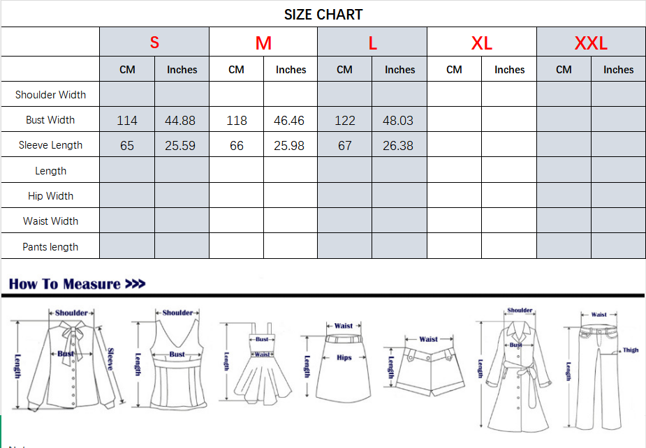 Women's new casual O-neck loose sweater