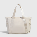 Women's new casual fashion large capacity handbag