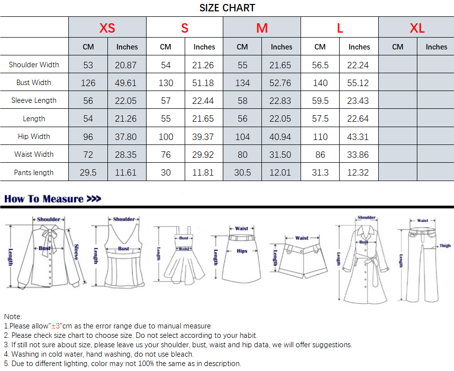 suit Women's 2 pieces casual short plaid Coat+culottes