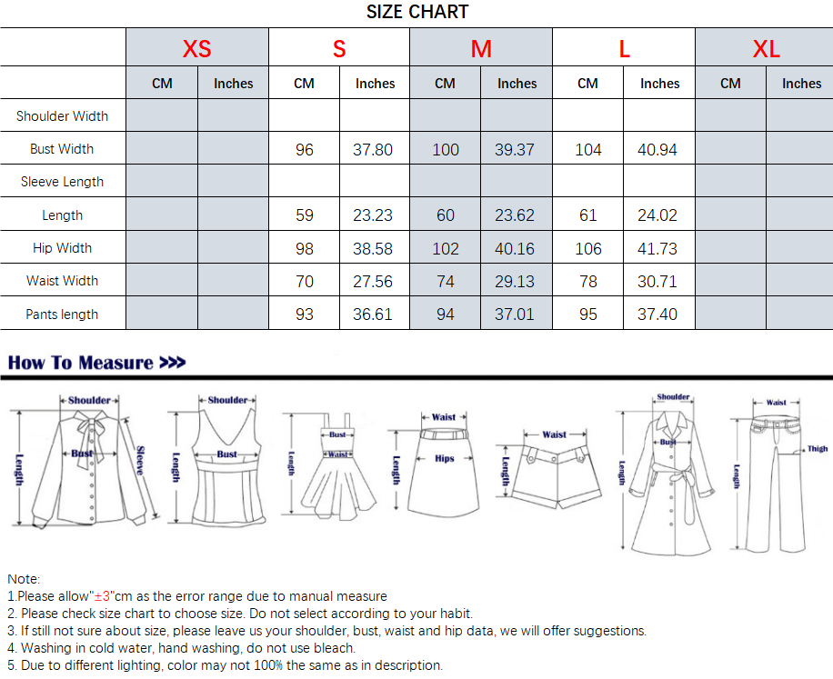 suit Women's 2 pieces printed hanging collar vest style top+skirt