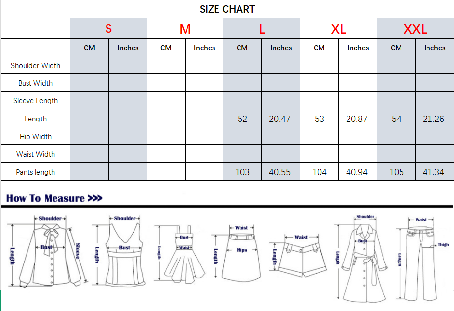 Women's new vertical collar sports zipper cardigan pants suit