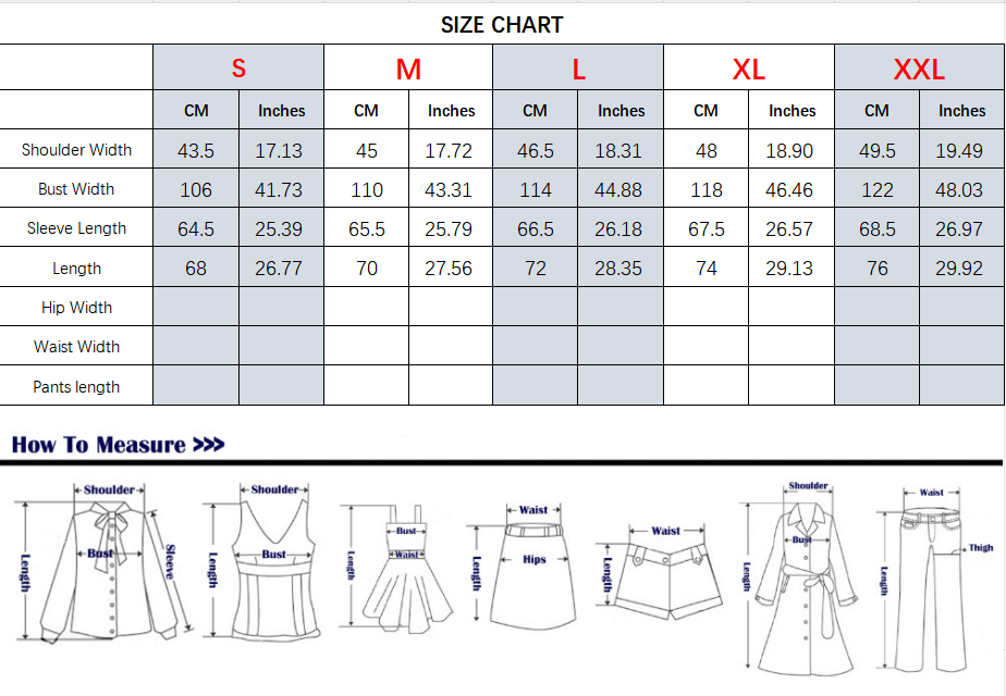 New outdoor soft shell waterproof and windproof jacket coat