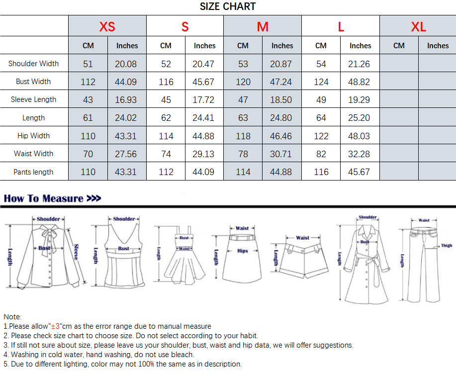 suit Women's 2 pieces new Chinese style stand collar printed top+Pants