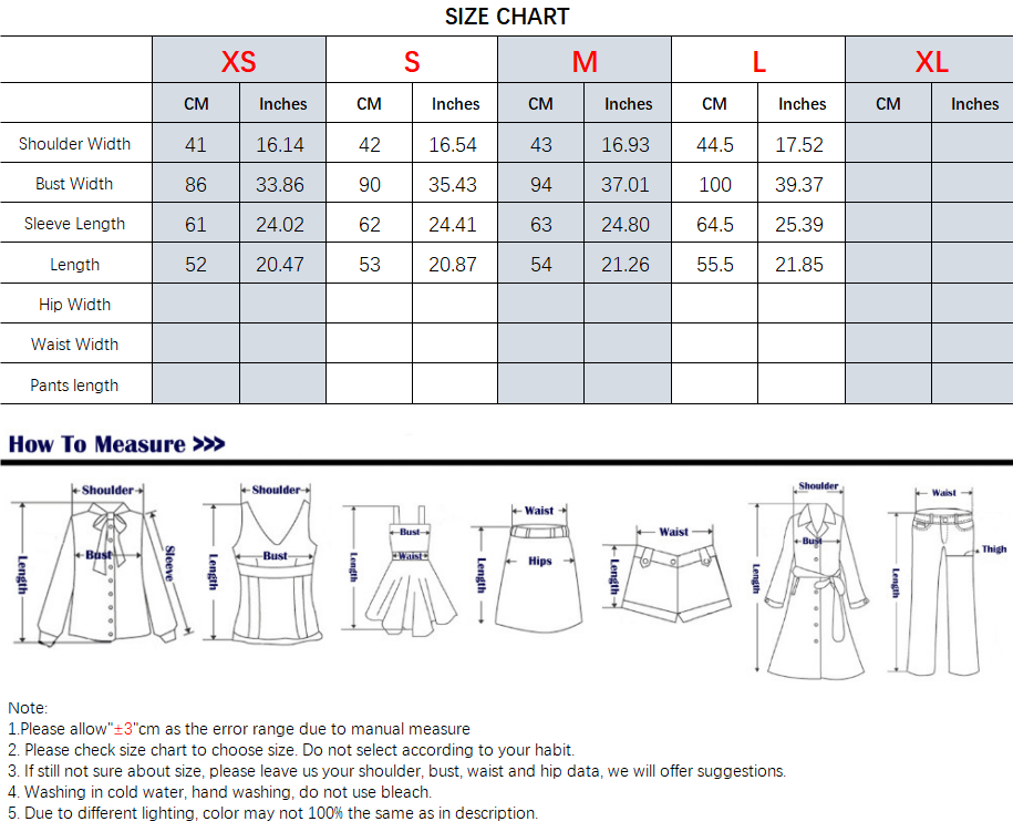 Women's pocket decoration stand collar Coat