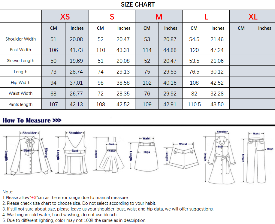 suit Women's 2 pieces with belt loose linen blend Coat+Pants