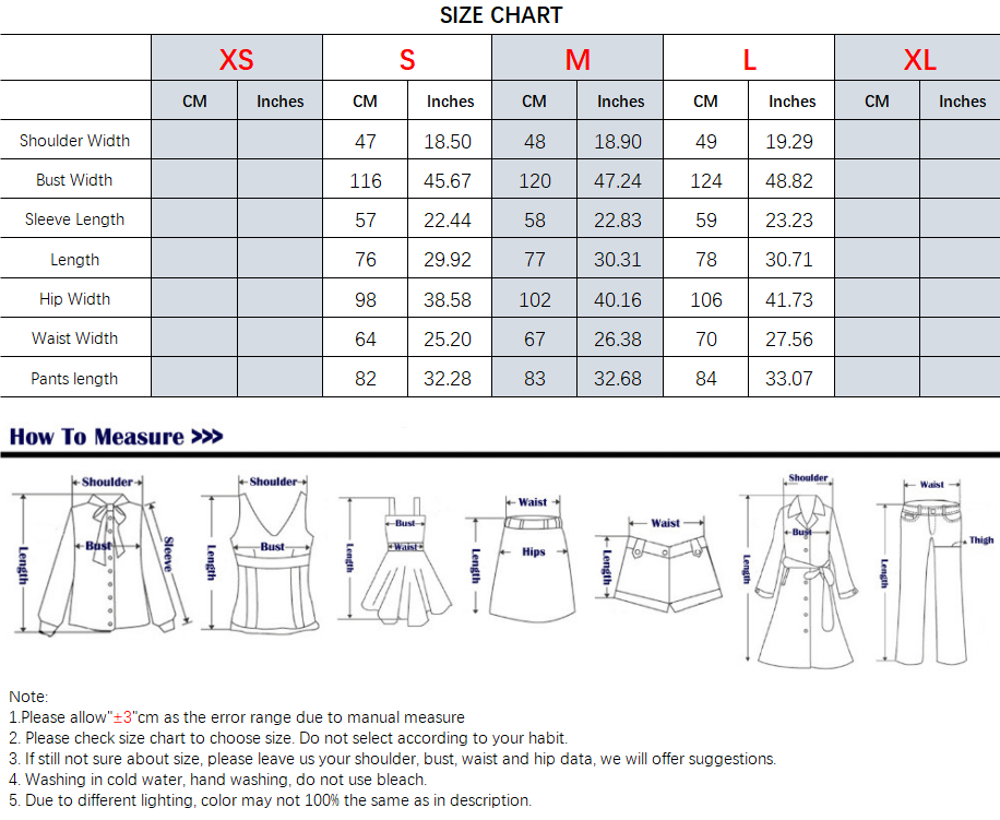 suit Women's 2 pieces loose satin textured shirt+A-line skirt