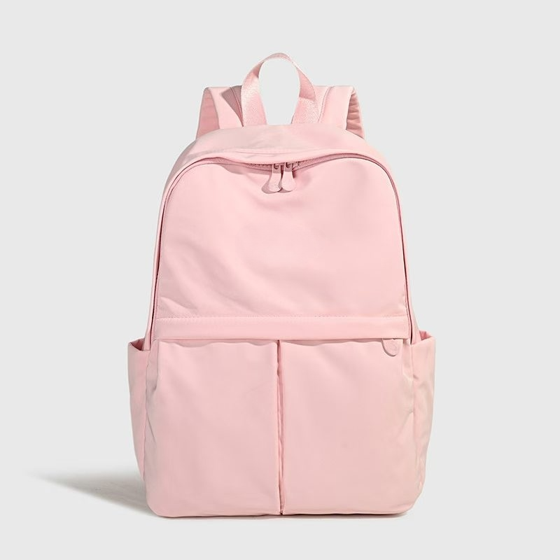New Joker large-capacity student bag travel backpack