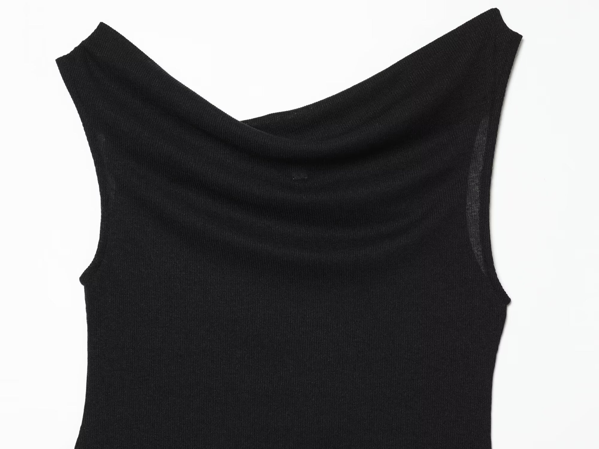 suit Women's 2 pieces vacation style asymmetrical top+Pants