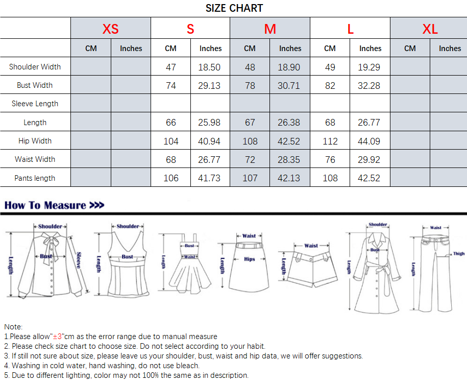 suit Women's 2 pieces vacation style asymmetrical top+Pants