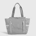 Women's new casual salad chain portable crossbody bag